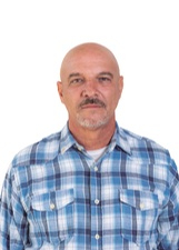 Foto de JOEL PARREIRAS DE ANDRADE