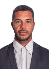 Foto de HENRIQUE FARIAS COSTA JÚNIOR