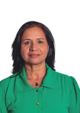 Foto de ROSILENE APARECIDA DE OLIVEIRA MAIA