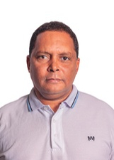 Foto de AGUINALDO ARMELINDO DE OLIVEIRA