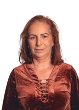 Foto de MARIA DO PERPÉTUO SOCORRO SOUZA CAMILO