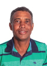 Foto de Paulo Rodrigues dos Santos