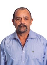 Foto de JOSÉ VICENTE CORREIA