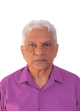 Foto de PAULO DE TARSO PEREIRA