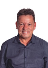 Foto de SAMUEL SOARES DA COSTA