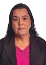 Foto de MARILENE SANTOS SALES MARQUES