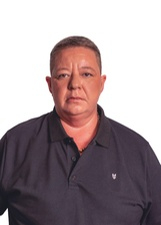 Foto de ANA MARIA CAMARGOS MACEDO