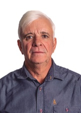 Foto de JOÃO CÂNDIDO FILHO