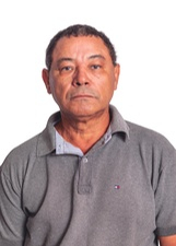 Foto de JOSÉ ONOFRE LIMA
