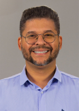 Foto de MANOEL STALIN COSTA CORDEIRO