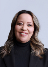 Foto de LUANA MARIA DE JESUS CORDEIRO