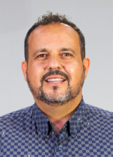 Foto de WENDERSON LUIZ BARBOSA BICALHO