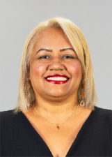 Foto de ELISANGELA APARECIDA ALVES DE JESUS LIMA