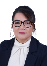 Foto de MARIA DAS GRAÇAS GONÇALVES DIAS