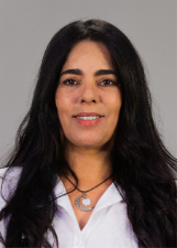 Foto de CARLA ANDREIA ALVES DE OLIVEIRA