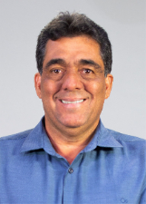 Foto de ALDAIR FAGUNDES BRITO