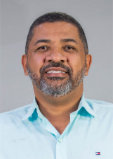 Foto de EDSON FAUSTINO SOARES