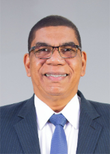 Foto de ELAIR AUGUSTO PIMENTEL GOMES