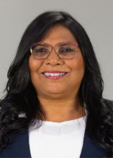 Foto de LIDINALVA FERNANDES DE ARAÚJO