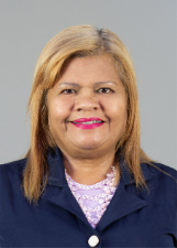 Foto de VALDITE GONÇALVES GUIMARÃES