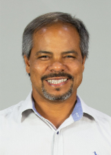 Foto de JOSÉ CRISÓSTOMO LOPES