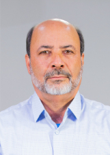 Foto de IDELFONSO PEREIRA ARAÚJO