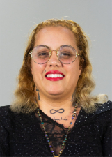 Foto de FERNANDA CAROLINE FERREIRA COLARES