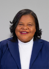 Foto de JÚLIA APARECIDA AMARO ROCHA VIEIRA