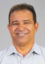 Foto de ODAIR FERREIRA OLIVEIRA
