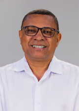 Foto de RENALDO ANTONIO DIAS
