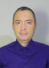 Foto de RODRIGO MAIA DE OLIVEIRA