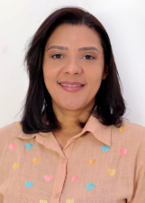 Foto de ELIENE PEREIRA DOS SANTOS