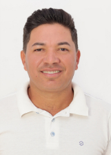 Foto de SIMAO GERALDO DE OLIVEIRA