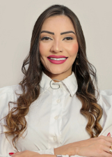 Foto de NARA LYZ CARDOSO ABREU DE MELO
