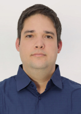 Foto de VALDIR ANTONIO ROCHA JUNIOR
