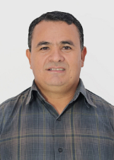 Foto de ELIOMAR PEREIRA DOS SANTOS