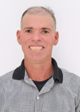 Foto de ROGERIO VERSIANI DE SOUZA