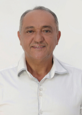 Foto de LEOCADIO DE SOUSA GONCALVES