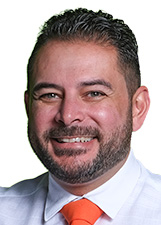 Foto de BRUNO CAMPOS MORATO