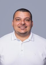 Foto de Tales Caetano Alves Pereira