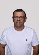 Foto de Jose Geraldo de Oliveira