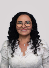 Foto de Maria Liliane de Manaces Melo Dias