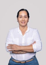 Foto de Janaina Katia de Oliveira Almeida Costa Rodrigues