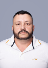 Foto de Renato Cristiano da Silva