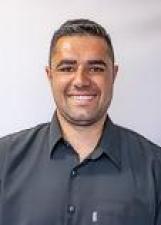 Foto de Roberson Aparecido Lima