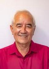 Foto de Jurandir da Rosa