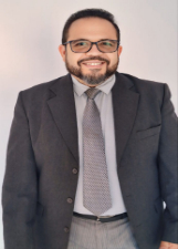 Foto de José Eduardo de Santana