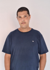Foto de MARCO GONÇALVES DAMASCENO