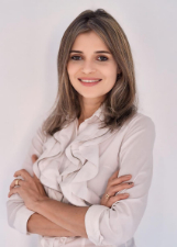 Foto de CINTIA APARECIDA LARA ANDRADE OLIVEIRA