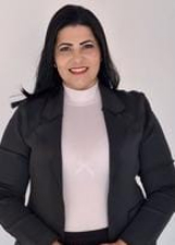Foto de AMANDA COELHO DIAS MOREIRA DE ALMEIDA